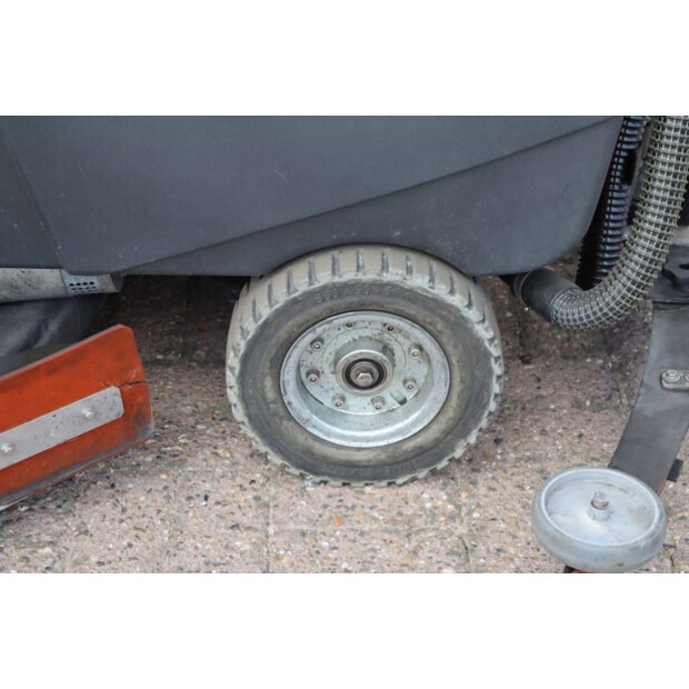 2016 Meclean 100D-48877673