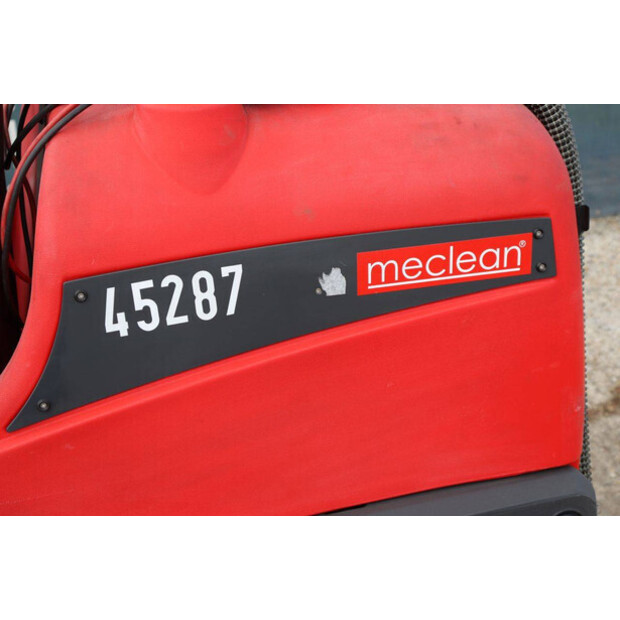 2016 Meclean 100D-48877675