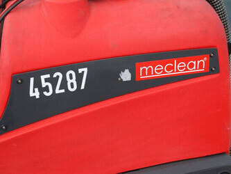 2016-meclean-100d-48877675