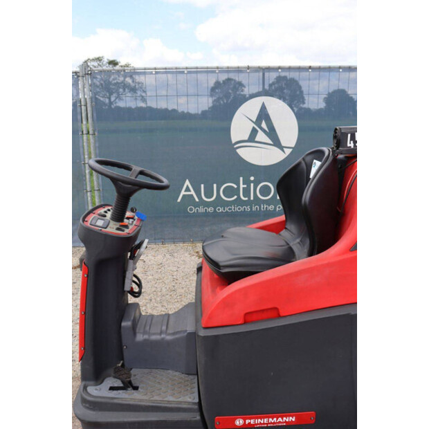 2016 Meclean 100D-48877680