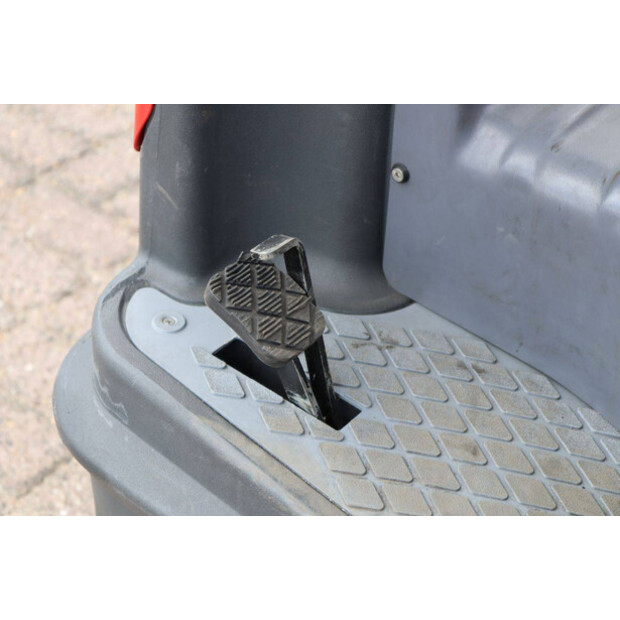 2016 Meclean 100D-48877683