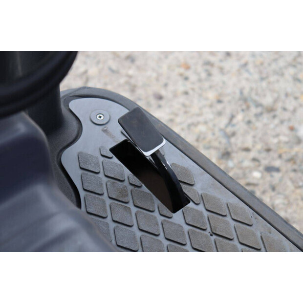 2016 Meclean 100D-48877684