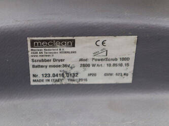 2016-meclean-100d-48877687