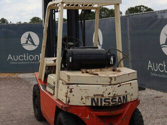 nissan-pf02a200-48877692