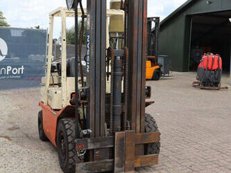 nissan-pf02a200-48877695