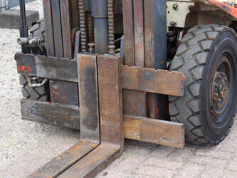 nissan-pf02a200-48877699