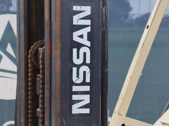 nissan-pf02a200-48877700