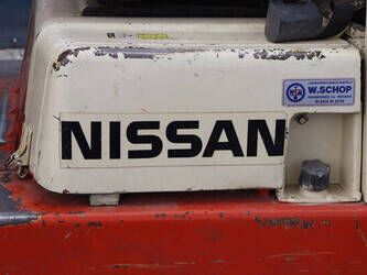 nissan-pf02a200-48877703