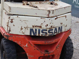 nissan-pf02a200-48877704