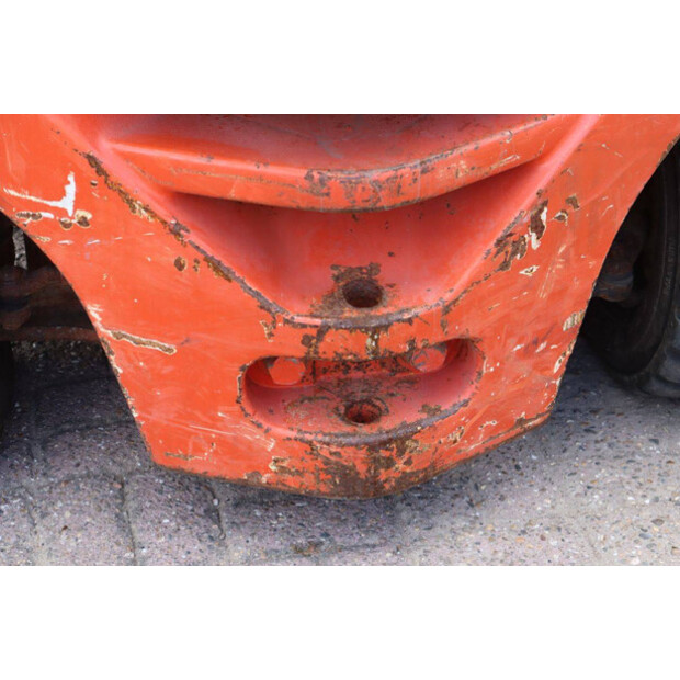 NISSAN PF02A200-48877705