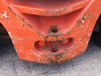 nissan-pf02a200-48877705