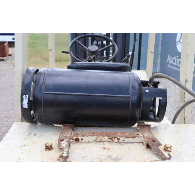 NISSAN PF02A200-48877706