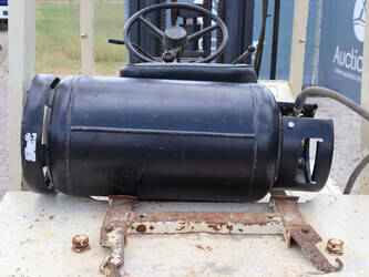 nissan-pf02a200-48877706