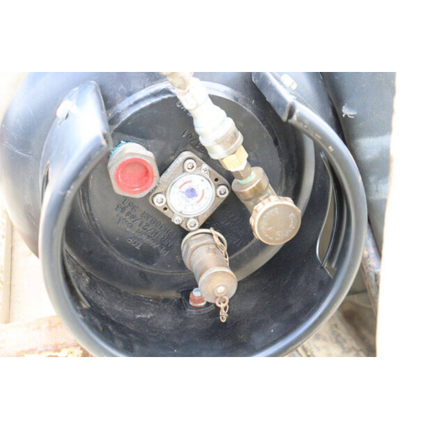 NISSAN PF02A200-48877707