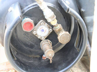 nissan-pf02a200-48877707