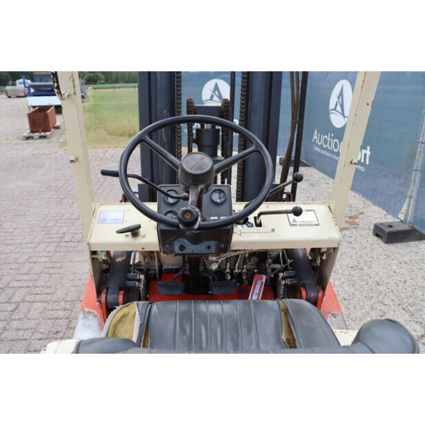 NISSAN PF02A200-48877708