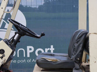 nissan-pf02a200-48877709