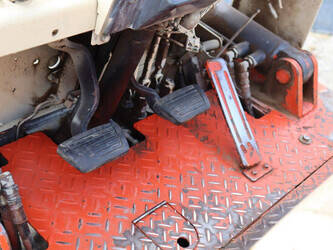 nissan-pf02a200-48877712