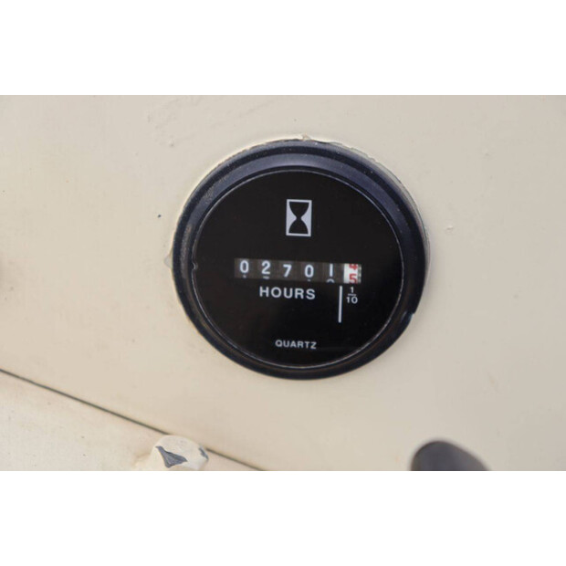 NISSAN PF02A200-48877714