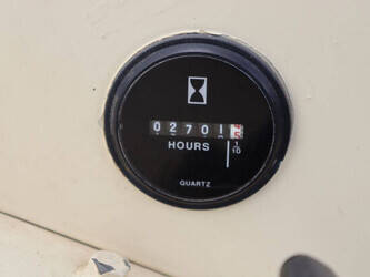 nissan-pf02a200-48877714