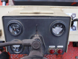 nissan-pf02a200-48877715