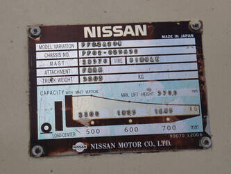 nissan-pf02a200-48877717