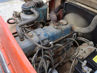 nissan-pf02a200-48877718
