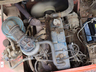 nissan-pf02a200-48877719