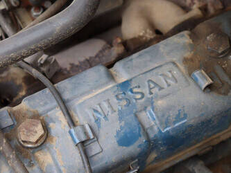 nissan-pf02a200-48877720