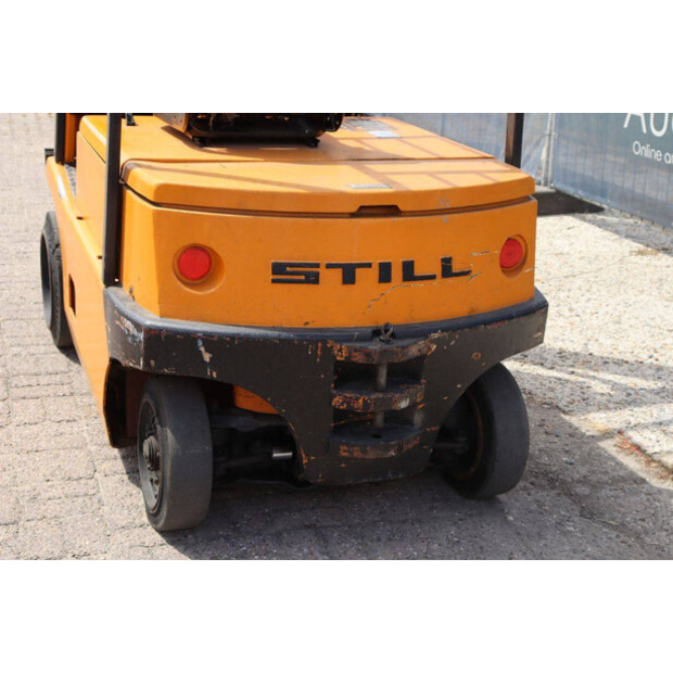 1990 Still R 60-20-48877739