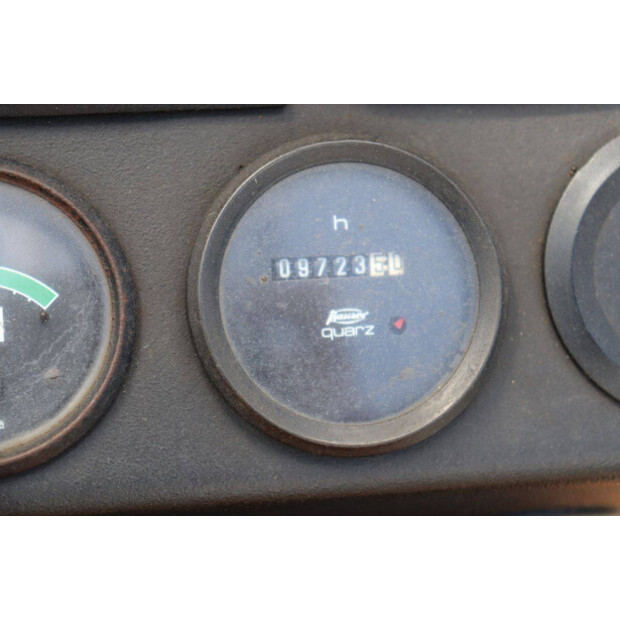 1990 Still R 60-20-48877748