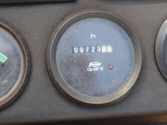 1990-still-r-60-20-1480566-48877748