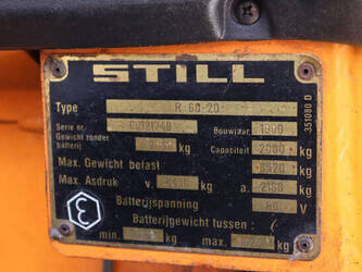 1990-still-r-60-20-1480566-48877752