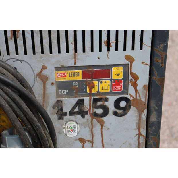 1990 Still R 60-20-48877760