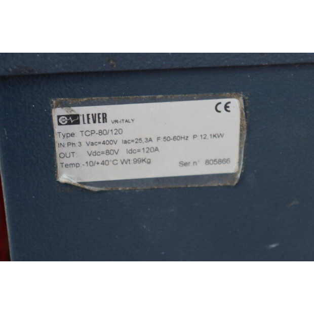 1990 Still R 60-20-48877761