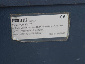 1990-still-r-60-20-1480566-48877761