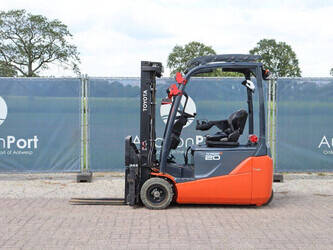 2021-toyota-8fbe18t-13475-48877763