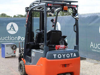 2021-toyota-8fbe18t-13475-48877765