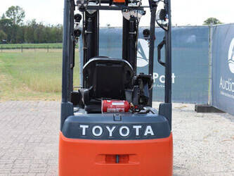 2021-toyota-8fbe18t-13475-48877766