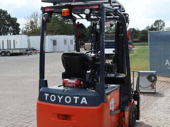 2021-toyota-8fbe18t-13475-48877767