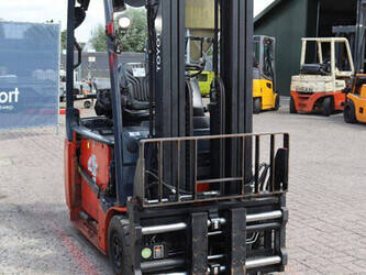 2021-toyota-8fbe18t-13475-48877768
