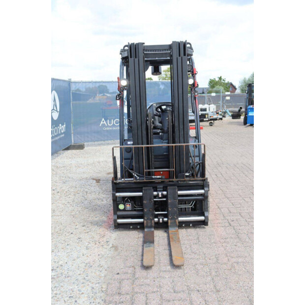 2021 Toyota 8FBE18T-13475-48877769