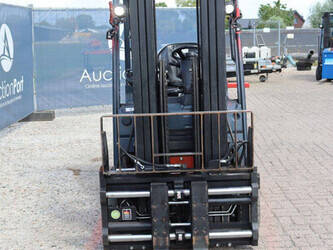 2021-toyota-8fbe18t-13475-48877769