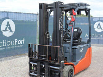 2021-toyota-8fbe18t-13475-48877770