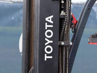 2021-toyota-8fbe18t-13475-48877773