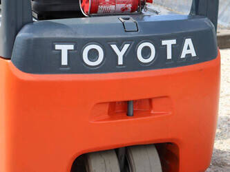 2021-toyota-8fbe18t-13475-48877778