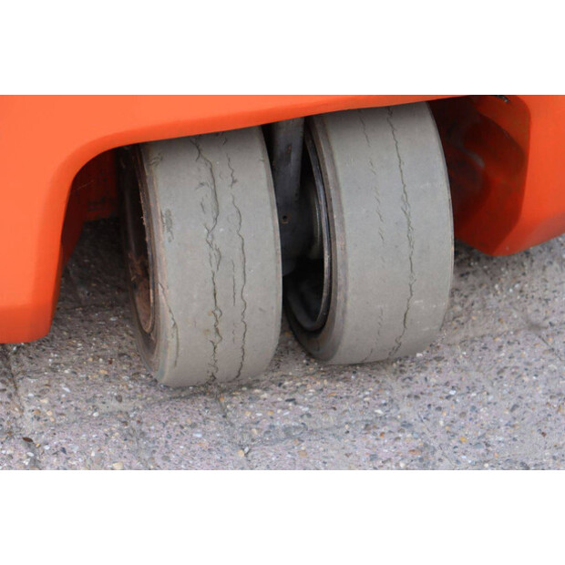 2021 Toyota 8FBE18T-13475-48877779