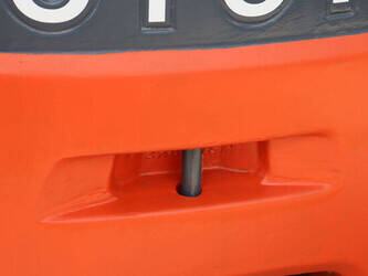 2021-toyota-8fbe18t-13475-48877780