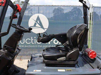 2021-toyota-8fbe18t-13475-48877782