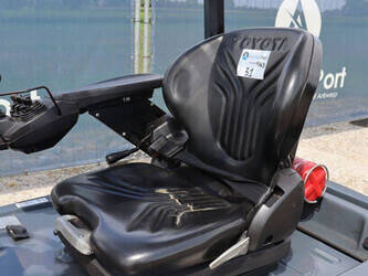 2021-toyota-8fbe18t-13475-48877783